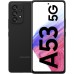Samsung Galaxy A53 6GB/128GB 5G Black